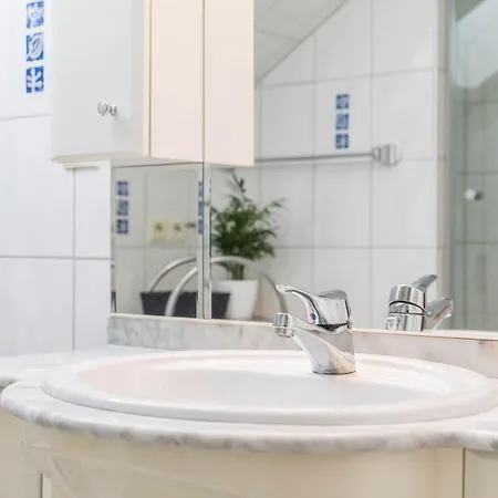Ferienwohnung Lohr